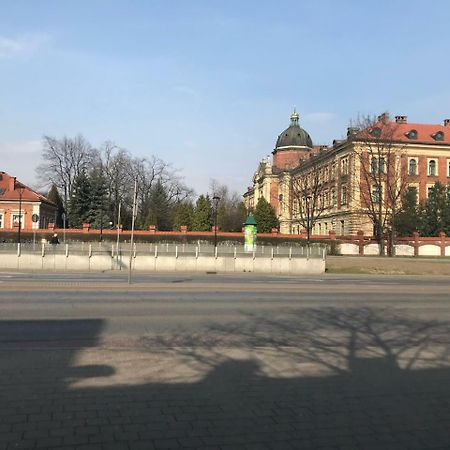 apartamenty Stary Kraków GO Bagian luar foto