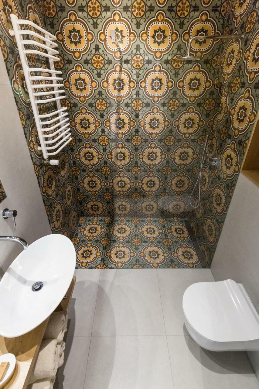 apartamenty Stary Kraków GO Bagian luar foto