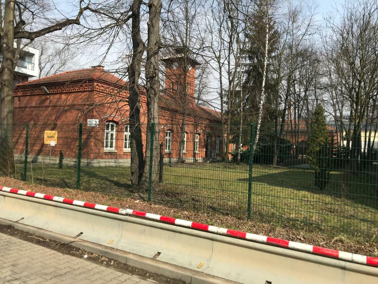 apartamenty Stary Kraków GO Bagian luar foto